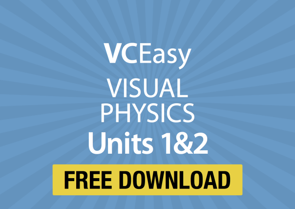 High school physics textbook pdf download free